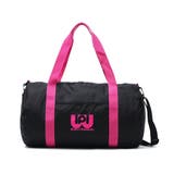 正規取扱店 ワールドペガサス ボストンバッグ | ギャレリア Bag&Luggage | 詳細画像11