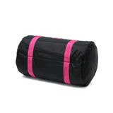 正規取扱店 ワールドペガサス ボストンバッグ | ギャレリア Bag&Luggage | 詳細画像15