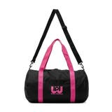 正規取扱店 ワールドペガサス ボストンバッグ | ギャレリア Bag&Luggage | 詳細画像16