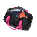 正規取扱店 ワールドペガサス ボストンバッグ | ギャレリア Bag&Luggage | 詳細画像17