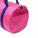 正規取扱店 ワールドペガサス ボストンバッグ | ギャレリア Bag&Luggage | 詳細画像19