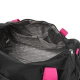 正規取扱店 ワールドペガサス ボストンバッグ | ギャレリア Bag&Luggage | 詳細画像21