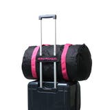 正規取扱店 ワールドペガサス ボストンバッグ | ギャレリア Bag&Luggage | 詳細画像22