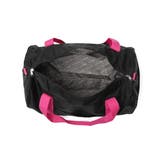 正規取扱店 ワールドペガサス ボストンバッグ | ギャレリア Bag&Luggage | 詳細画像23