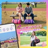 正規取扱店 ワールドペガサス ボストンバッグ | ギャレリア Bag&Luggage | 詳細画像3