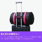 正規取扱店 ワールドペガサス ボストンバッグ | ギャレリア Bag&Luggage | 詳細画像6