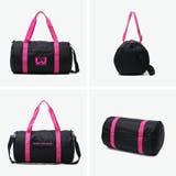 正規取扱店 ワールドペガサス ボストンバッグ | ギャレリア Bag&Luggage | 詳細画像8