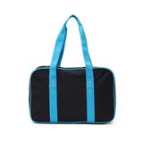 正規取扱店 ワールドペガサス スクールバッグ | ギャレリア Bag＆Luggage | 詳細画像13 