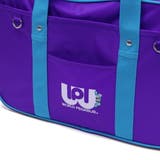 正規取扱店 ワールドペガサス スクールバッグ | ギャレリア Bag＆Luggage | 詳細画像17 