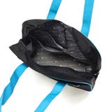 正規取扱店 ワールドペガサス スクールバッグ | ギャレリア Bag＆Luggage | 詳細画像20 