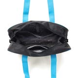 正規取扱店 ワールドペガサス スクールバッグ | ギャレリア Bag＆Luggage | 詳細画像21 