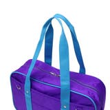 正規取扱店 ワールドペガサス スクールバッグ | ギャレリア Bag＆Luggage | 詳細画像22 