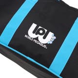 正規取扱店 ワールドペガサス スクールバッグ | ギャレリア Bag＆Luggage | 詳細画像24 