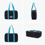 正規取扱店 ワールドペガサス スクールバッグ | ギャレリア Bag＆Luggage | 詳細画像8 