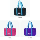 正規取扱店 ワールドペガサス スクールバッグ | ギャレリア Bag＆Luggage | 詳細画像9 