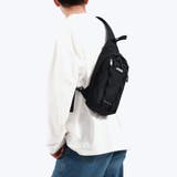 WOODSField ボディバッグ ウッズフィールド | ギャレリア Bag＆Luggage | 詳細画像2 