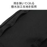 WOODSField ボディバッグ ウッズフィールド | ギャレリア Bag＆Luggage | 詳細画像11 