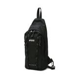 WOODSField ボディバッグ ウッズフィールド | ギャレリア Bag＆Luggage | 詳細画像12 