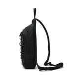 WOODSField ボディバッグ ウッズフィールド | ギャレリア Bag＆Luggage | 詳細画像14 