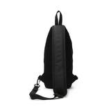 WOODSField ボディバッグ ウッズフィールド | ギャレリア Bag＆Luggage | 詳細画像15 