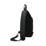 WOODSField ボディバッグ ウッズフィールド | ギャレリア Bag＆Luggage | 詳細画像16 