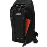 WOODSField ボディバッグ ウッズフィールド | ギャレリア Bag＆Luggage | 詳細画像18 