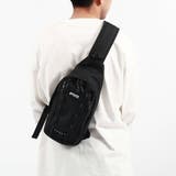 WOODSField ボディバッグ ウッズフィールド | ギャレリア Bag＆Luggage | 詳細画像3 