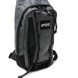 WOODSField ボディバッグ ウッズフィールド | ギャレリア Bag＆Luggage | 詳細画像19 