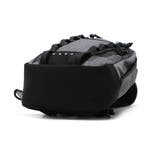 WOODSField ボディバッグ ウッズフィールド | ギャレリア Bag＆Luggage | 詳細画像21 