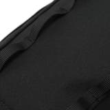 WOODSField ボディバッグ ウッズフィールド | ギャレリア Bag＆Luggage | 詳細画像25 