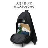 WOODSField ボディバッグ ウッズフィールド | ギャレリア Bag＆Luggage | 詳細画像8 