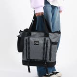 Herringbone | WOODSField トートバッグ ウッズフィールド | ギャレリア Bag＆Luggage