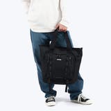 WOODSField トートバッグ ウッズフィールド | ギャレリア Bag＆Luggage | 詳細画像2 