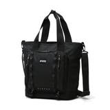 WOODSField トートバッグ ウッズフィールド | ギャレリア Bag＆Luggage | 詳細画像11 