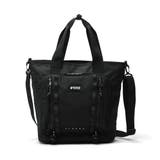 WOODSField トートバッグ ウッズフィールド | ギャレリア Bag＆Luggage | 詳細画像12 