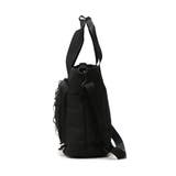 WOODSField トートバッグ ウッズフィールド | ギャレリア Bag＆Luggage | 詳細画像13 