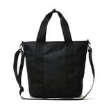 WOODSField トートバッグ ウッズフィールド | ギャレリア Bag＆Luggage | 詳細画像14 