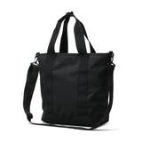 WOODSField トートバッグ ウッズフィールド | ギャレリア Bag＆Luggage | 詳細画像15 