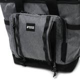 WOODSField トートバッグ ウッズフィールド | ギャレリア Bag＆Luggage | 詳細画像17 