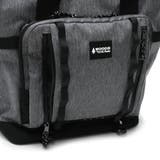 WOODSField トートバッグ ウッズフィールド | ギャレリア Bag＆Luggage | 詳細画像18 