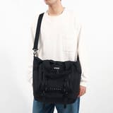 WOODSField トートバッグ ウッズフィールド | ギャレリア Bag＆Luggage | 詳細画像3 