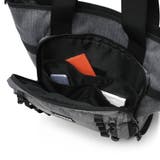 WOODSField トートバッグ ウッズフィールド | ギャレリア Bag＆Luggage | 詳細画像19 