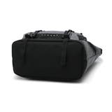 WOODSField トートバッグ ウッズフィールド | ギャレリア Bag＆Luggage | 詳細画像20 