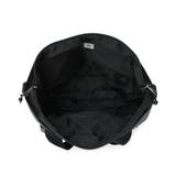 WOODSField トートバッグ ウッズフィールド | ギャレリア Bag＆Luggage | 詳細画像21 