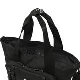 WOODSField トートバッグ ウッズフィールド | ギャレリア Bag＆Luggage | 詳細画像22 