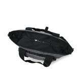 WOODSField トートバッグ ウッズフィールド | ギャレリア Bag＆Luggage | 詳細画像23 