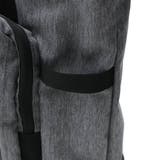 WOODSField トートバッグ ウッズフィールド | ギャレリア Bag＆Luggage | 詳細画像24 