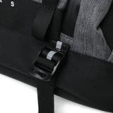 WOODSField トートバッグ ウッズフィールド | ギャレリア Bag＆Luggage | 詳細画像25 