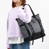WOODSField トートバッグ ウッズフィールド | ギャレリア Bag＆Luggage | 詳細画像5 