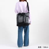 WOODSField トートバッグ ウッズフィールド | ギャレリア Bag＆Luggage | 詳細画像6 